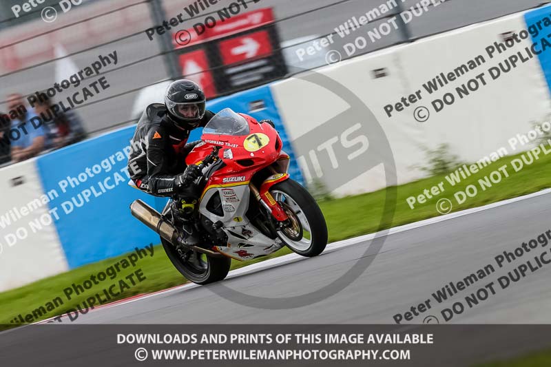 PJ Motorsport 2019;donington no limits trackday;donington park photographs;donington trackday photographs;no limits trackdays;peter wileman photography;trackday digital images;trackday photos